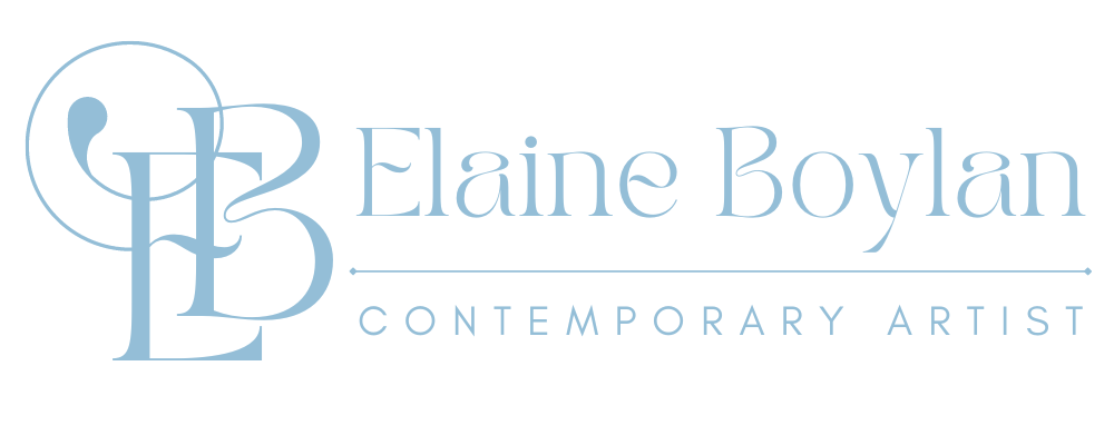 Elaine Boylan Art