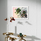 Quartet | Still Life | Mixed Media Original Artwork