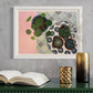 Quartet | Still Life | Mixed Media Original Artwork