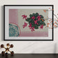 Blush | Floral Still Life | Fine Art Print