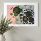 Quartet | Floral Still Life | Fine Art Print