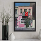 Republic Day | Çanakkale  Series | Canvas Print