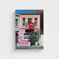 Republic Day | Çanakkale  Series | Canvas Print