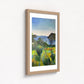 After the Rain | Bodrum Series | Landscape | Fine Art Print