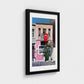 Republic Day | Çanakkale Series | Fine Art Print