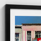 Republic Day | Çanakkale Series | Fine Art Print
