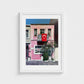 Republic Day | Çanakkale Series | Fine Art Print