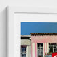 Republic Day | Çanakkale Series | Fine Art Print