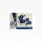 Blue Harmony | Floral Still Life | Fine Art Print